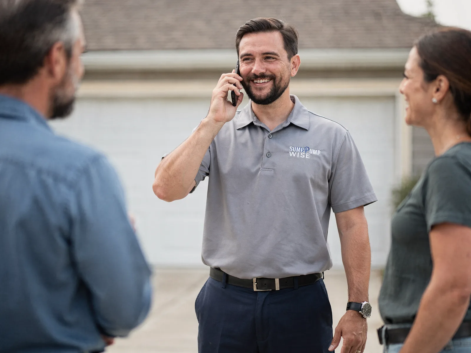 Water Heater Repair Clovis, NM FAQs
